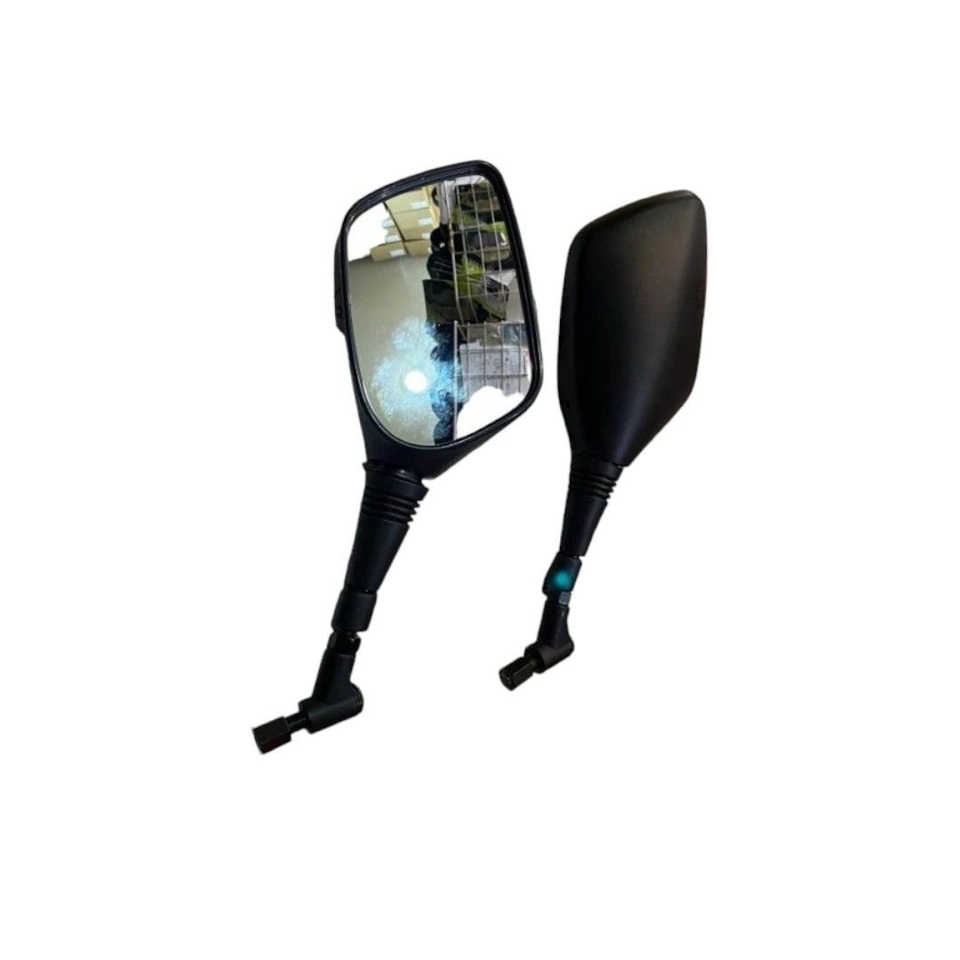 Suzuki İnazuma 250 Ayna Takımı Moto11