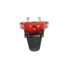 Revival 50 cc Arka Stop Komple