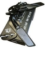 Kawasaki Ninja H2 Katlanır Ayna