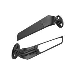 Kawasaki | moto11.com Motosiklet Yedek Parça Mağazanız