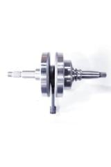 Honda Cb125E Krank Komple Moto11