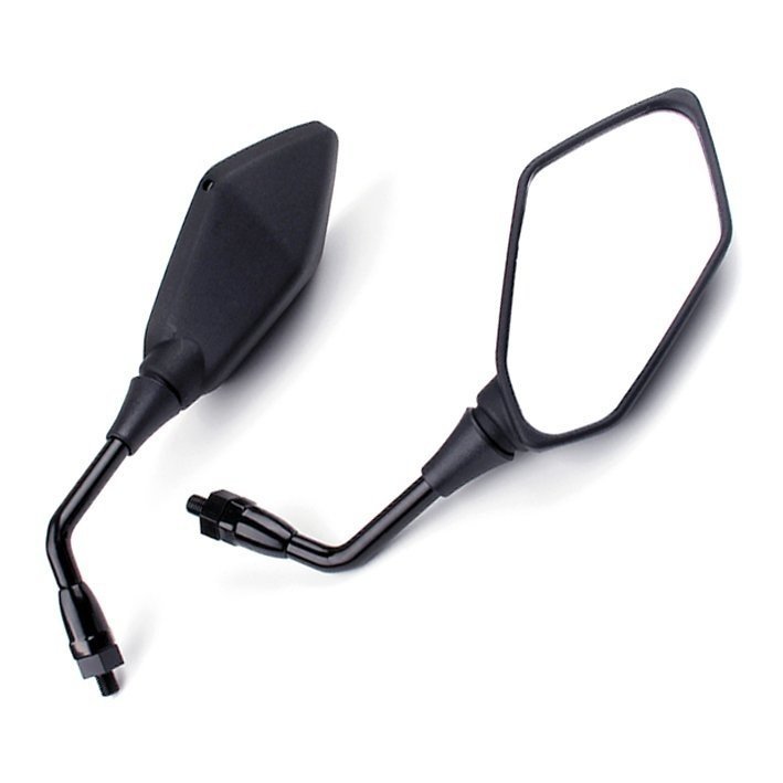 Kawasaki Z1000 Ayna Seti Moto11