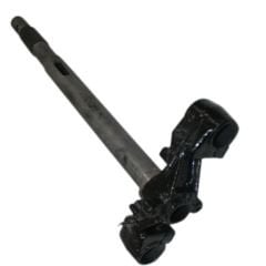 Revival 50 cc Ön Maşa