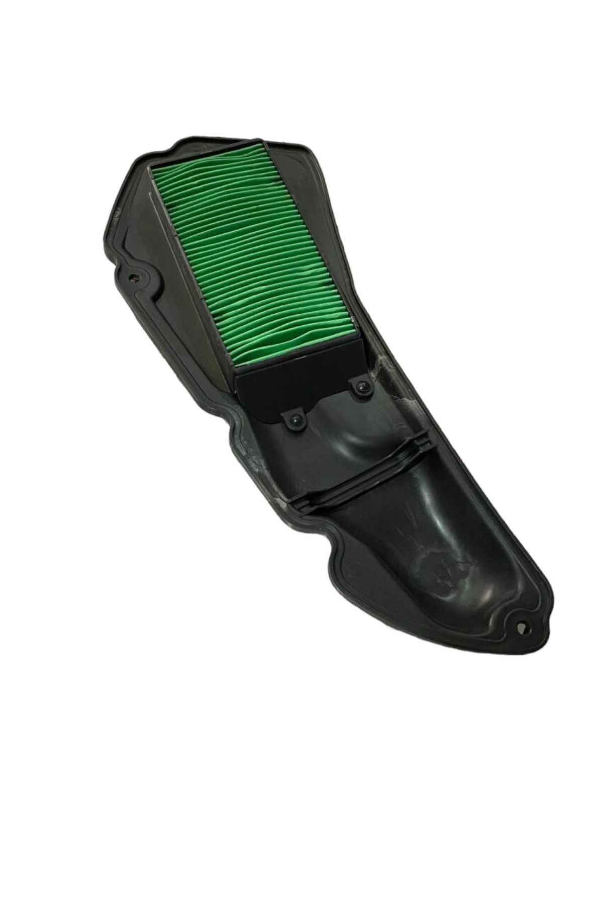 Honda Pcx 125 Hava Filtresi 2021 2025 Oem