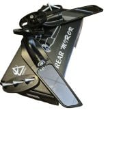 Rs200 H2 Katlanır Ayna Moto11