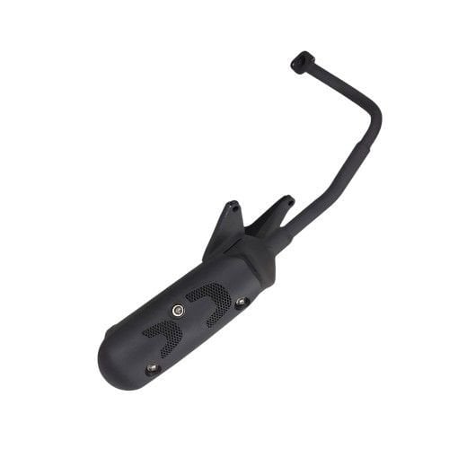 Blueberry 50 cc Egsoz