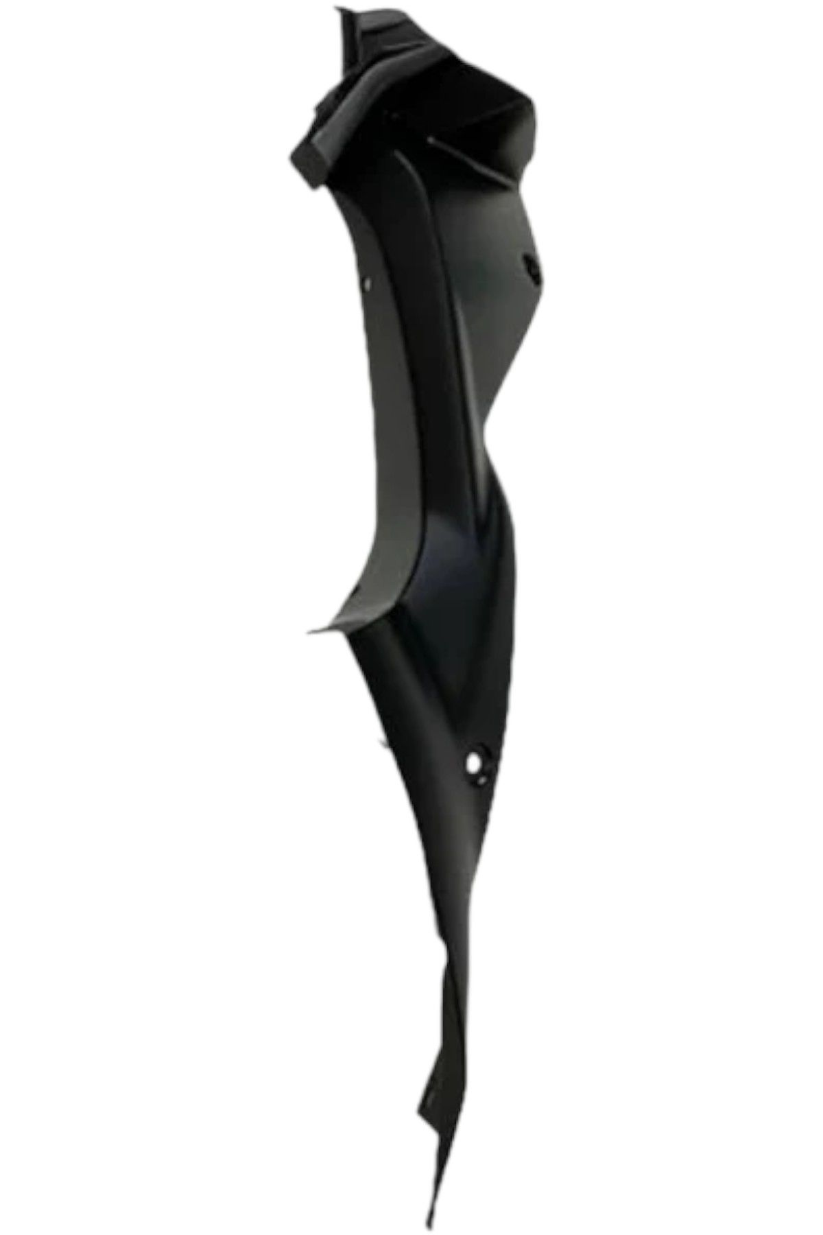 R25 Orjinal İç Panel Moto11