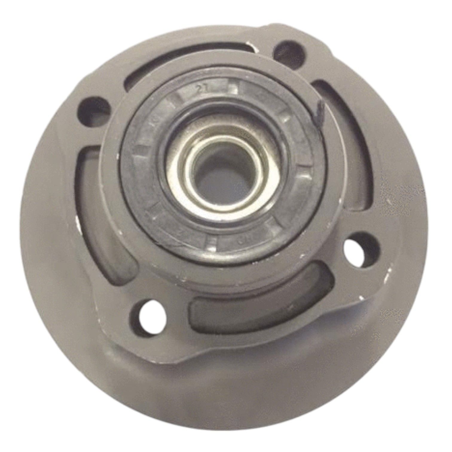 Drift 125 Arka Dişli Flanşı Moto11