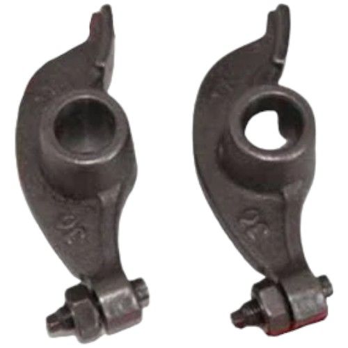 Kuba CR1 Eksantrik Piyano seti Moto11