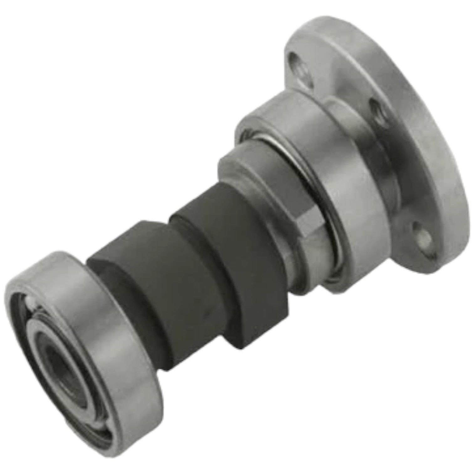 Drift 125 Egzantrik Mili Moto11