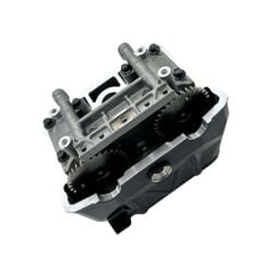 Cfmoto Sr 250 Silindir Üst Kapak Orjinal