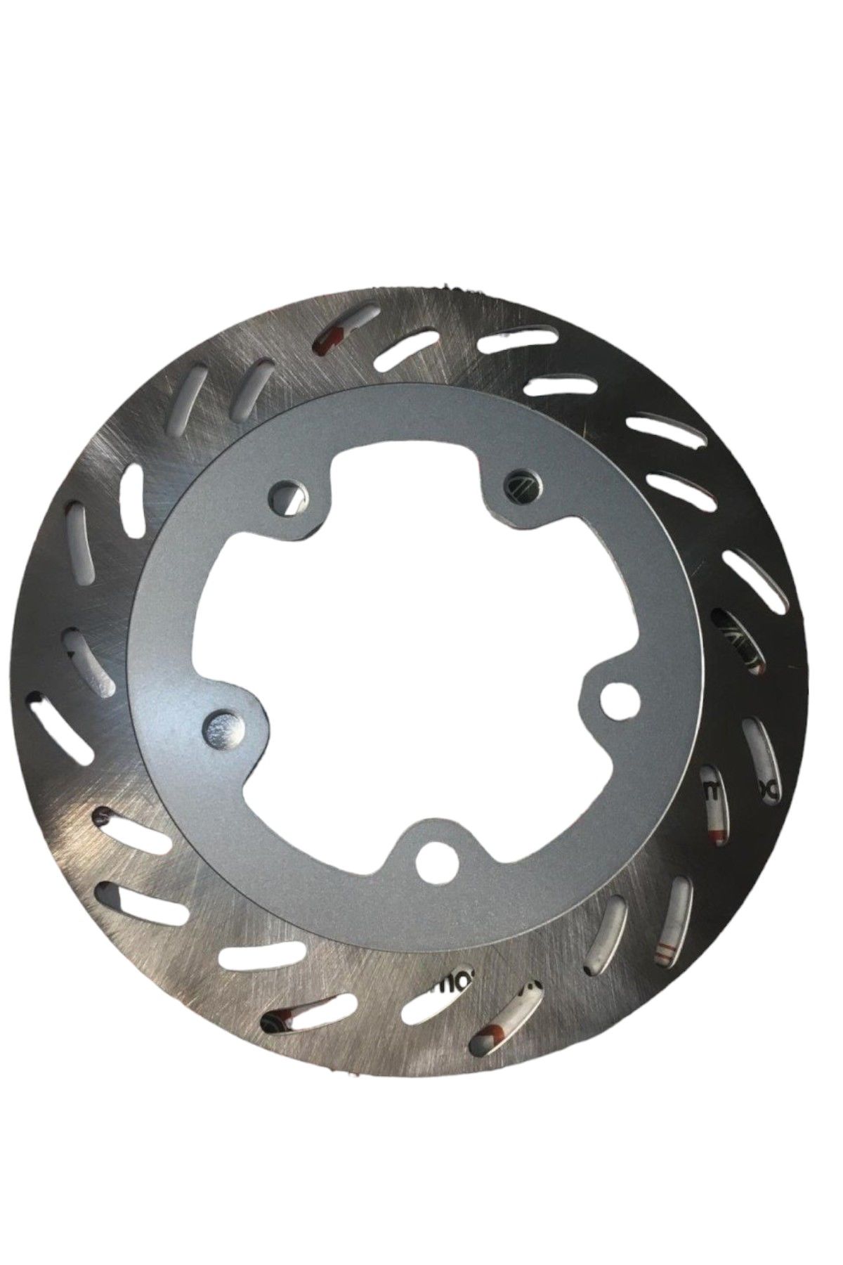 Sym Joymax 250 Arka Fren Diski Moto11