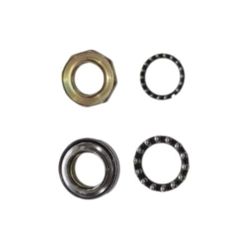 Activa 125 Furş Seti 2023 24 2025