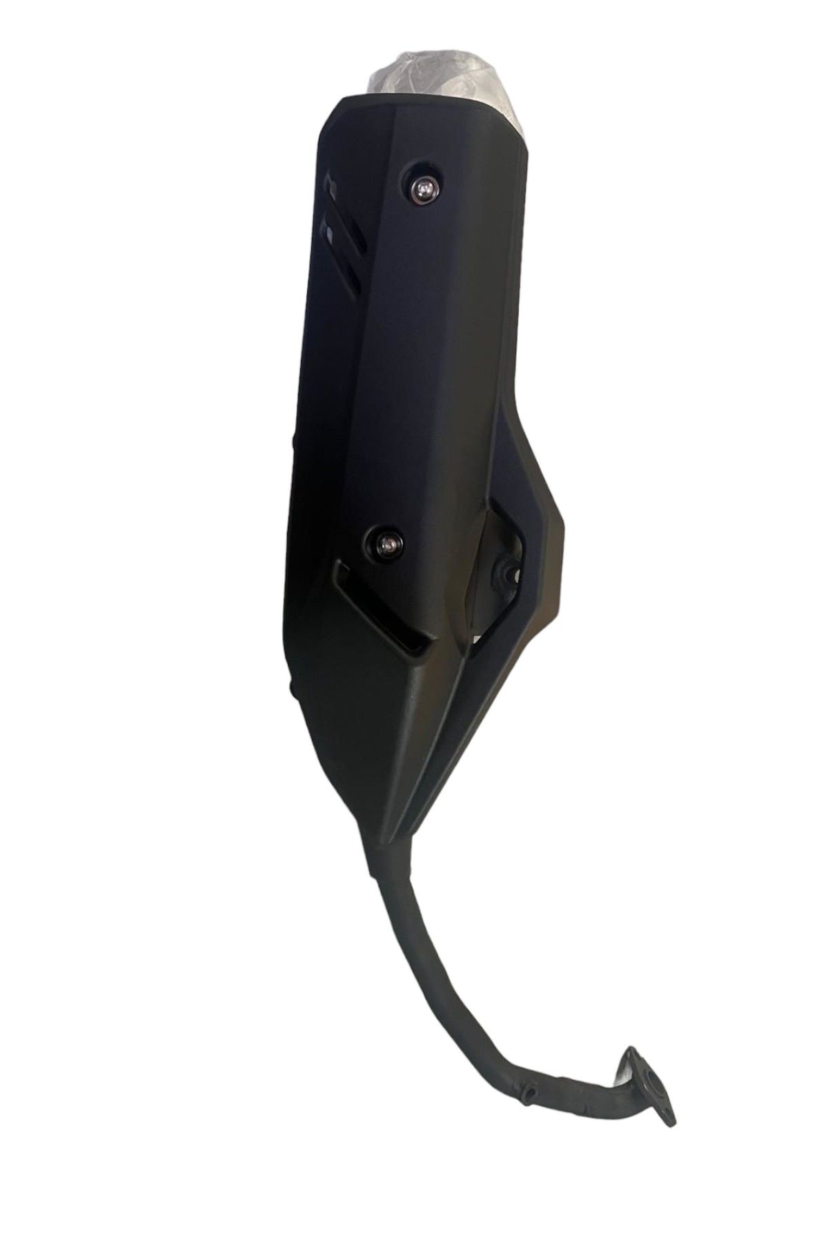 Pcx 125 Egzoz 2021 2024 Moto11