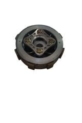 Bajaj RS 200 Debriyaj İç Komple Moto11