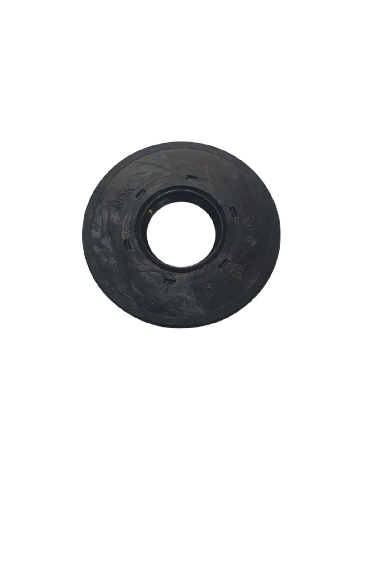 Activa S Krank Sol Keçe A class  Moto11