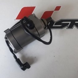 Kadırga 250 Marş Motoru Moto11