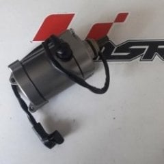 Kadırga 250 Marş Motoru Moto11