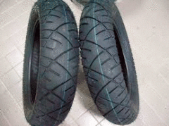 Supershadow 250 Irc Arka Lastik Moto11