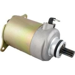 Sym Jet 14 Marş Motoru Moto11