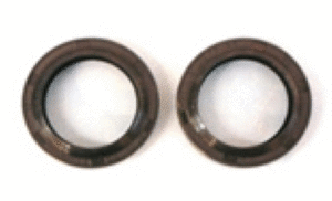 Cb 125 E Ön Amortisör Keçesi Moto11