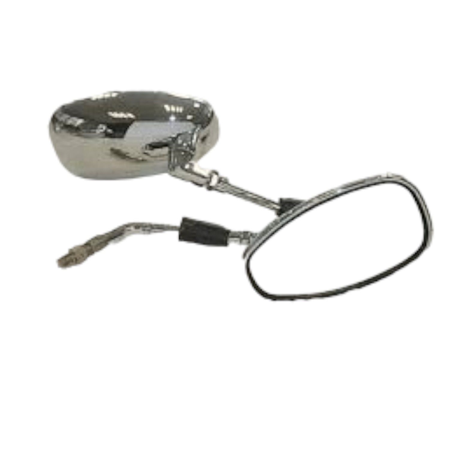 Supershadow 250 Ayna Takımı Moto11