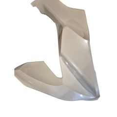 Pcx 2021 Sol Grenaj Beyaz 2021 2022 Oem  Moto11