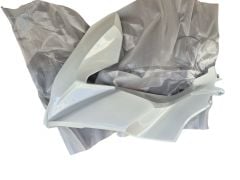 Pcx 2021 Sol Grenaj Beyaz 2021 2022 Oem  Moto11