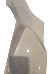 Pcx 2021 Sol Grenaj Beyaz 2021 2022 Oem  Moto11