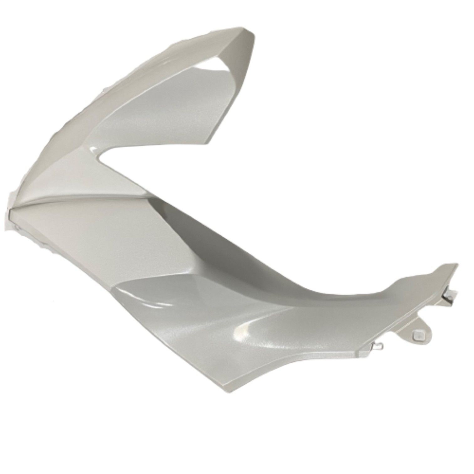 Pcx 2021 Sol Grenaj Beyaz 2021 2022 Oem  Moto11