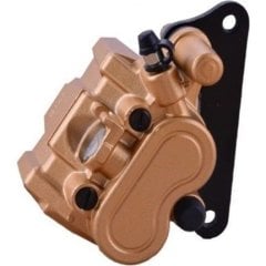 Cb 125 E Ön Fren Alt Merkez Moto11