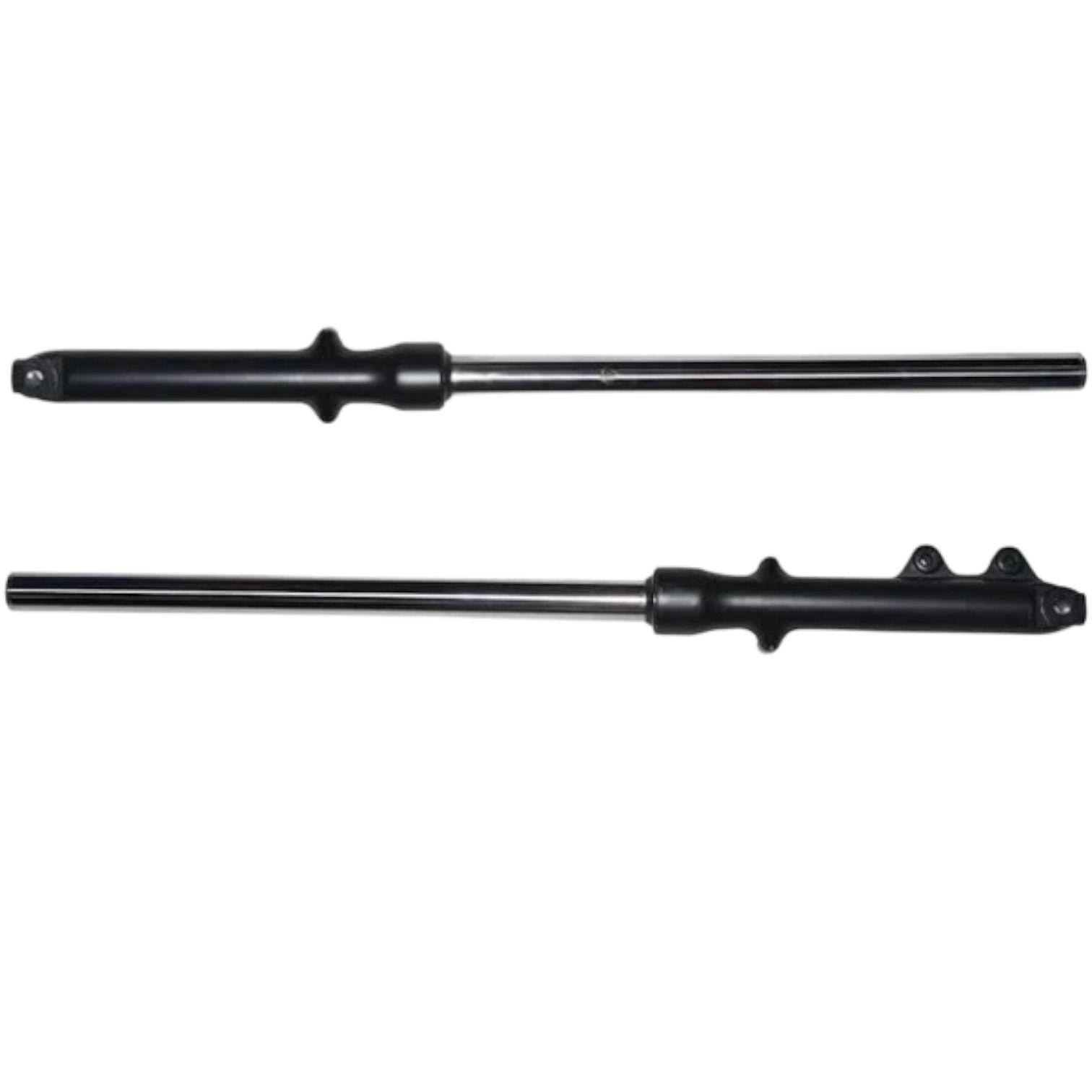 Drift 125 Ön Amortisör Moto11