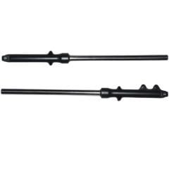 Drift 125 Ön Amortisör Moto11