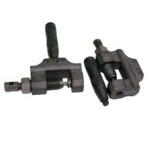 Motorsiklet Zincir Sökme Aparatı Moto11