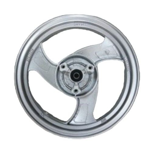 Alpha 110 Ön Jant Moto11