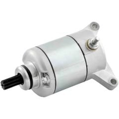 Cb 125 E Marş Motoru Moto11