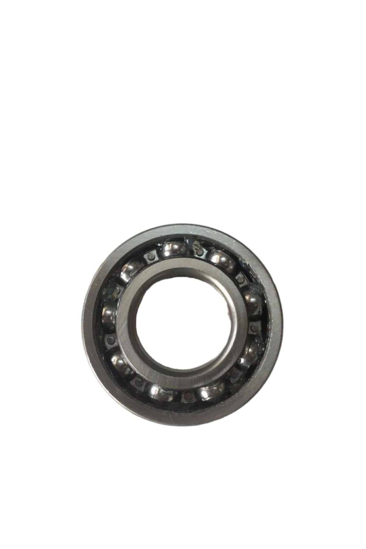 Honda Activa S Krank Bilyası Moto11