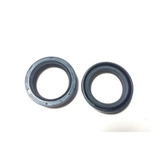 Pulsar ns200 ön Amortisör Keçe Seti Moto11