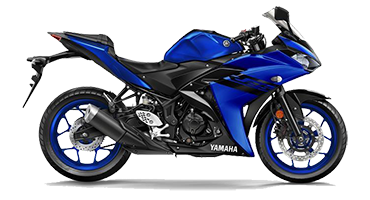 Yamaha Yzf R25 Grenaj Seti 2018 Moto11