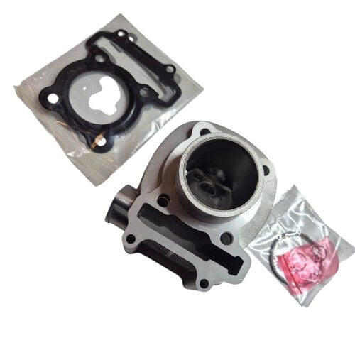 Lince 125 Silindir Piston Rks