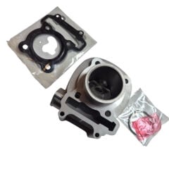 Lince 125 Silindir Piston Rks