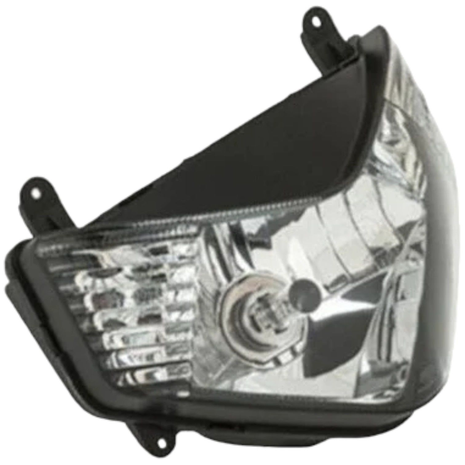 Drift 125 Far Moto11