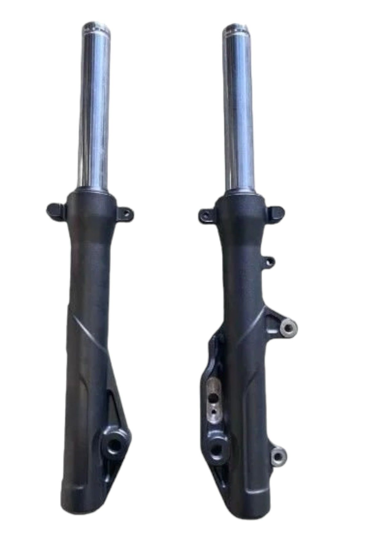 Pcx 125 2021 2024 Ön Amortisör Oem Moto11