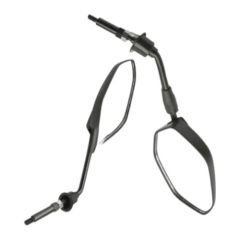 Activa 125 Ayna Seti 2023 24 2025