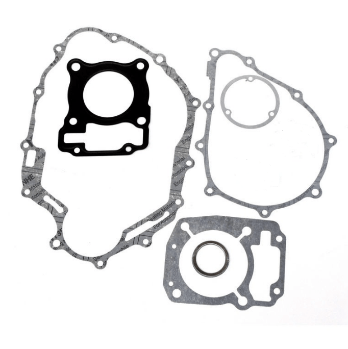 Hero Hunk 150 Conta Seti Moto11