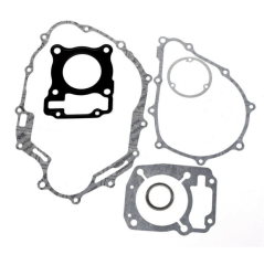 Hero Hunk 150 Conta Seti Moto11