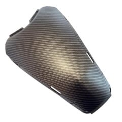 Sr 250 Depo Arka Grenaj Karbon