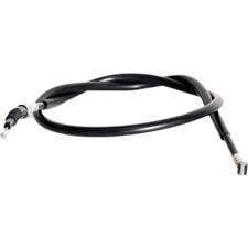 KAWASAKI ZX12 DEBRİYAJ TELİ Moto11