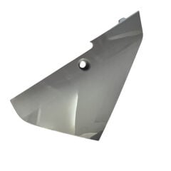 Sr 250 Yağ Filtre Grenaj Gri