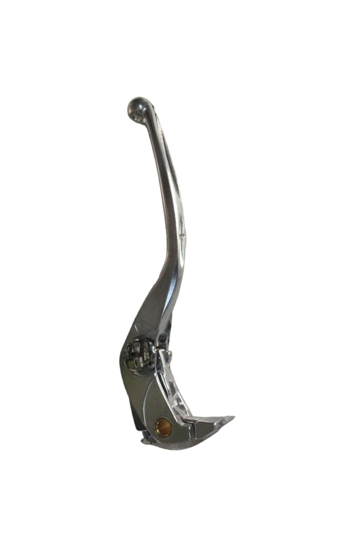 Honda 1000RR 2008 Ve Sonrası Ön Fren Maneti Moto11